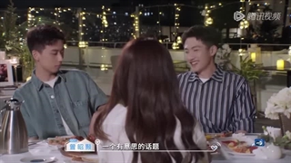 قسمت 6 برنامه پیغام قلب فصل ششم (Heart Signal Season6 ) با زیرنویس فارسی