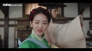 اسپویل قسمت 1 سریال دلال ازدواج (مشخصات سریال در کپشن)