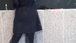 دختران ایران زمین