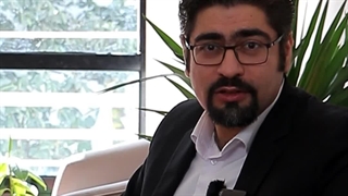 معرفی قسمت اول بیزتاکس: تجارت الکترونیک و بازار خرده‌فروشی