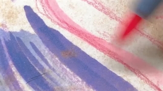 نقاشی آی هوشینو