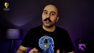 ❌قدرت های جهان در حال مهندسی ابر میکروب ها هستند❌