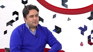 جلوگیری از بیماری قلبی با دارچین و هل و سیر