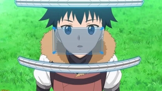 روند بازی زندگی واقعیت مجازی یک مرد میانسال قسمت 1