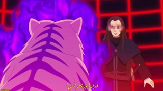 روند بازی زندگی واقعیت مجازی یک مرد میانسال قسمت 3