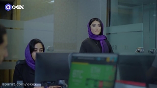 معرفی صرافی اوکی اکسچنج(خرید و فروش ارز دیجیتال )+ لینک ثبت نام