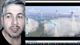 14020808: از پهپاد جدید روسیه چه میدانید؟