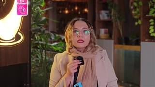 خرید ممبر تلگرام واقعی با سرعت عالی + 40% هدیه تحویل فوری