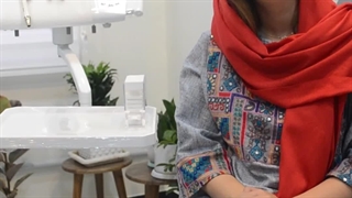 اعتقادات عجیب در دندانپزشکی