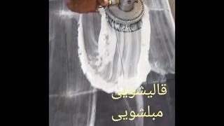 مبل شویی و قالیشویی ارم