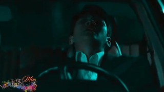 میکس غمگین و عاشقانه از سریال های کره ای **پیشنهاد فوق العاده ویژه **** تقدیمی☆♡