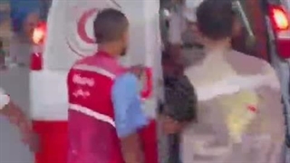 El Israel criminal sigue matando niños en Gaza