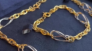 خرید سرویس طلا قسطی