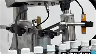 جت پرینتر (تاریخ زن) توان صنعت | ۰۹۱۵۲۰۰۰۰۵۰