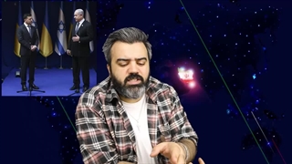 آقای تحلیلگر/آیا بایدن توان مدیریت دو جنگ را خواهد داشت؟ / اوکراین یا تلاویو؟ کدام قربانی دیگر خواهند شد؟