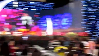 گلچین تقلیدصداها از سامان طهرانی 09338606732