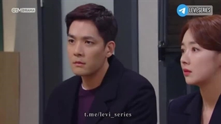 سریال کفش های قرمز قسمت 73 دوبله فارسی