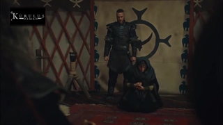 دانلود سریال قیام عثمان دوبله فارسی قسمت 13 فصل اول با کیفیت بالا Kuruluş: Osman