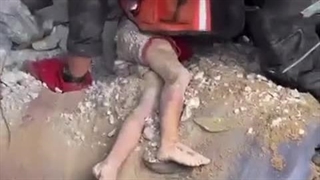 El infanticidio es la especialidad de Israel; los niños en Gaza siguen siendo el principal objetivo