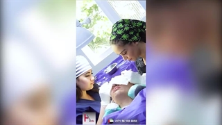 استکشاف فریق Helia Clinic ذو الخبرة