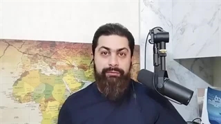 تله غزه ، اسراییل کاملا سردرگم