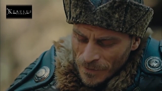 دانلود سریال قیام عثمان دوبله فارسی قسمت 19 فصل اول با کیفیت بالا Kuruluş: Osman