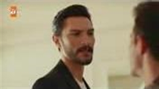 دانلود قسمت 9 سریال ترکی یاقوت کبود با زیرنویس فارسی در کانال تلگرام ما/لینک کانال توضیحات