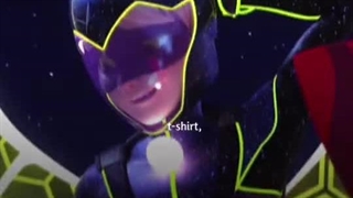 میکس میراکلس