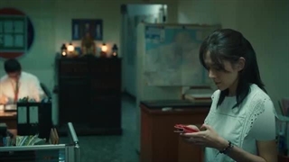 فیلم سینمایی مرد عاشق دبله فارسی