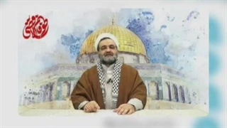 سومین سخنرانی حجت الاسلام #محسن_عباسی_ولدی دربارۀ عملیات #طوفان_الاقصی