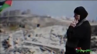 پاسخ به تمام شایعات و دروغ‌هایی که در مورد فلسطین به ما گفتند   دروغ‌هایی مثل:  ...