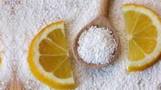 جوش شرین چیست و فواید باور نکردنی جوش شرین برای بدن تزریق چربی