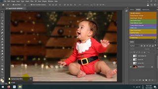 عکسهای بدون بک گراند حیوانات png