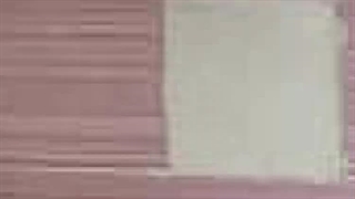 انجام انواع پروژه های دکوراسیون داخلی لاکچری در ایران