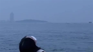 برای دختری تنها ...