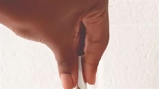 تو خونه مژه هات رو تقویت کن!