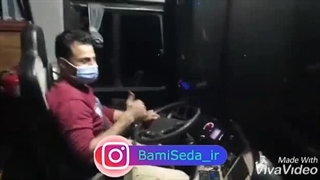 دانلود آهنگ امشب دوباره بارون غم میباره مرتضی جعفرزاده