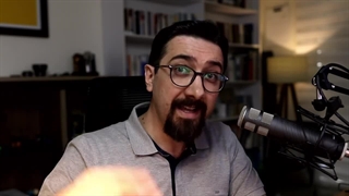 چگونه بر ترس از شکست غلبه کنیم؟ _ حس یاد