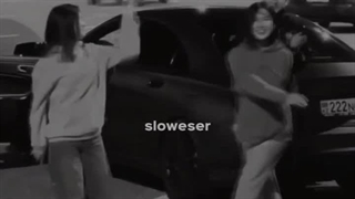 دانلود آهنگ ماوی ماوی ابراهیم تاتلیس