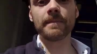 تفاوت مستربچ و کامپاند | اهدا پلیمر | تولید کننده مستربچ و کامپاند