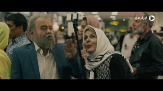 تیزر فیلم سینمایی معجزه عشق در فیلیمو1