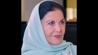 افشاگری پوری بنایی درباره بدهی بهروز وثوقی به او