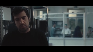 تیزر خوانا بنویسید