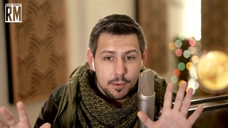 اسرائیل رئیس سازمان ملل را به خاطر گفتن حقایق غزه ضد یهود دانست