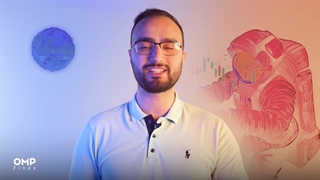 یک هفته گشت‌وگذار در کهکشان کریپتویی اوام‌پی فینکس | او ام پی فینکس