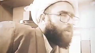 میگن فلسطینی‌ها زمین‌هاشون رو فروختن به اسرائیلی‌ها...