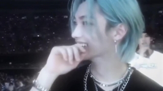 Felix~