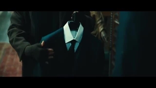 تریلر فیلم جان ویک 4