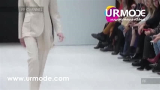 شلوار کارگو, خرید لباس مردانه