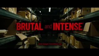 دانلود رایگان فیلم شکارش کن بکشش ۲۰۲۲ برای دانلود این فیلم رو لینک زیر کلیک کنید